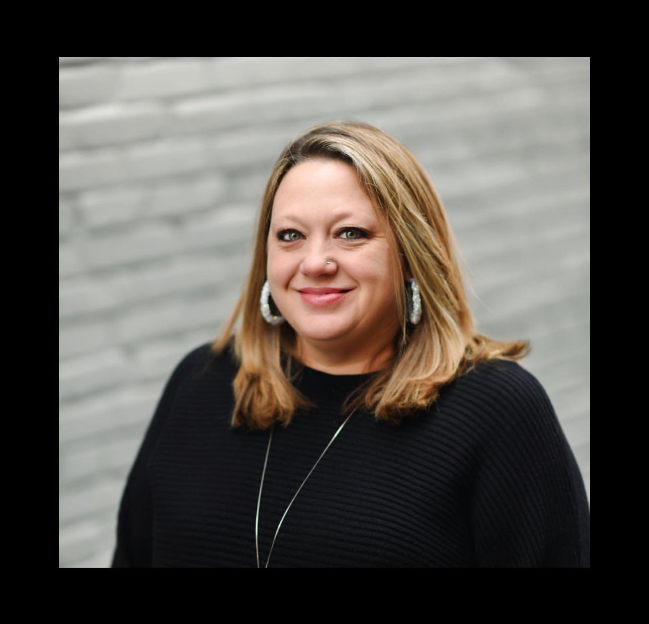 Image of Melissa Tapley